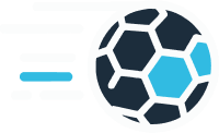 Handballscore - Handbal Uitslagen & Rangschikking | VHV Competities